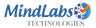 MindLabs