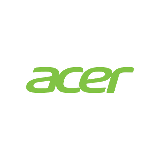 Acer Logo