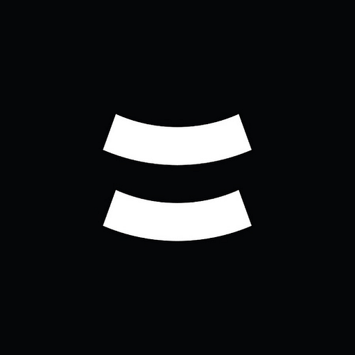 Arada Logo