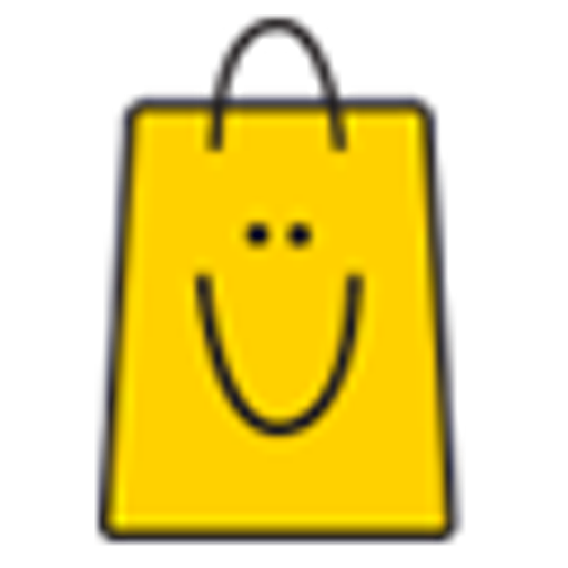 Brands For Less Logo