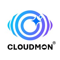 Cloudmon Logo
