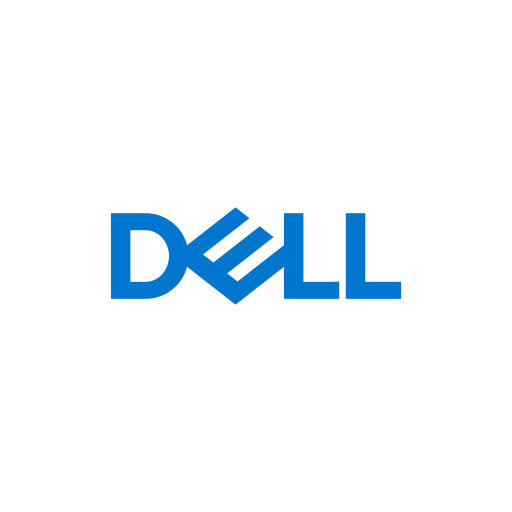 Dell Technologies Logo