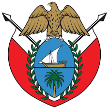Government of Dubai Logo