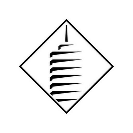 Dubai World Trade Centre Logo