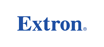 Extron Logo