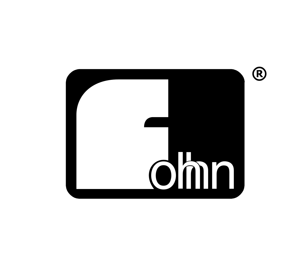 Fohhn Logo