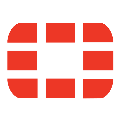 Fortinet Logo