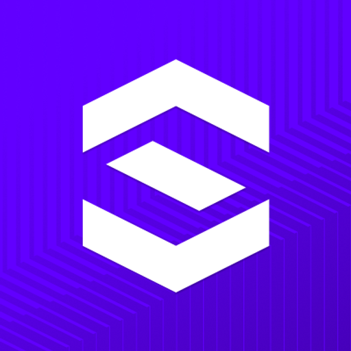 SentinelOne Logo