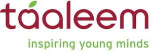 Taaleem Logo