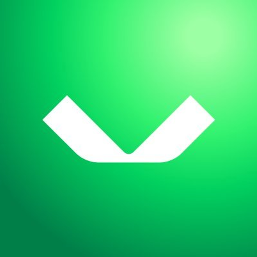 Veeam Logo